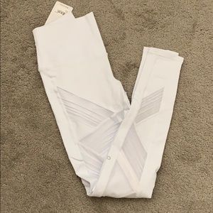 Alo Yoga Ultimate High Waist Legging